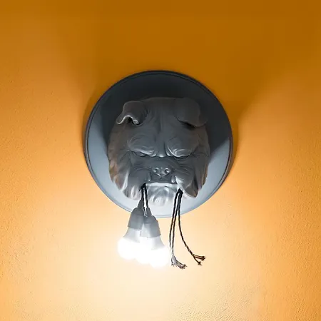 History And Design Facing The Old Port Appartamento